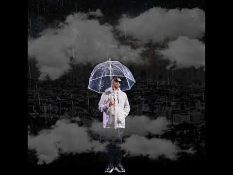 1TakeJay - Thumpin ft. Low The Great (Clean)