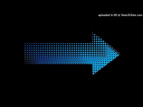 MEDUZA vs Nadia Ali - Piece of Your Heart x Rapture