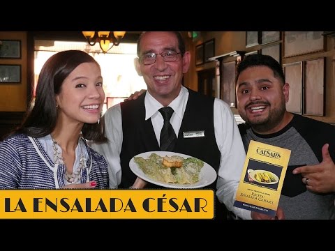 download lagu mp3 mp4 Cesar Mini Fillets, download lagu Cesar Mini Fillets gratis, unduh video klip Cesar Mini Fillets