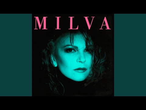 Wenn der Wind sich dreht