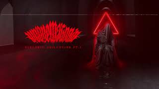 Cover art for Electric Guillotine Part 2