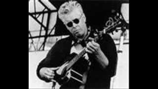 Bruce Cockburn-Slow Down Fast