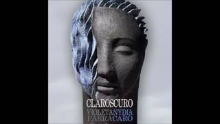 Nydia Caro - Qué He Sacado Con Quererte