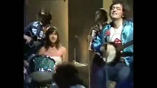 McGuiness Flint - Malt And Barley Blues  1971 Stereo