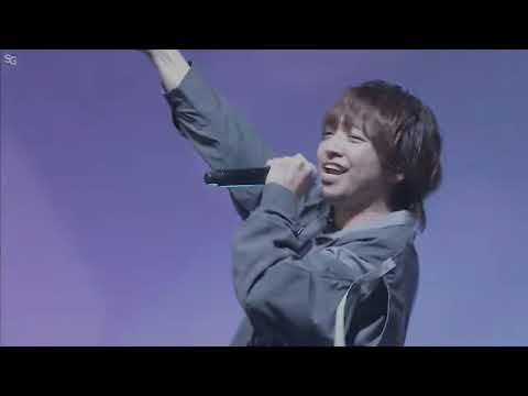 Daichi Miura - "Horizon Dreamer" Death Stranding 2: On The Beach | Full Live Performance TGS 2024