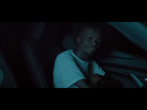 DaRealTrapBaby (Fucc Dat) Musicvideo