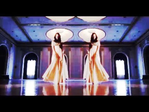 nino portelli -- schwarze augen (black eyes)