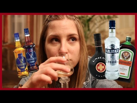 legjobb alkohol méregtelenítés kiegészítők)