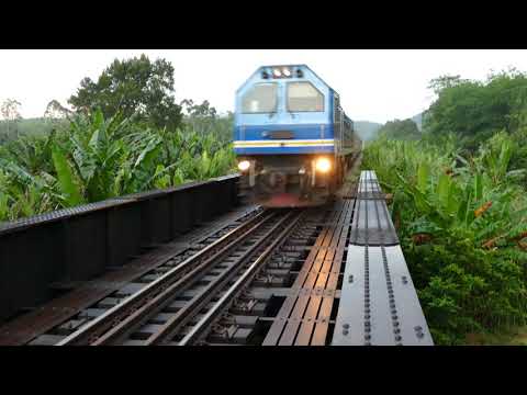 2017.04.23 1836h Penak, Johor