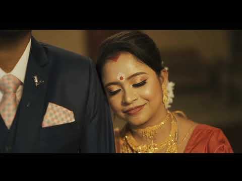 Wedding Photographer portfolio by Badhaiyam Weddings in Kolkata - Photo 3 Wedding Photographer portfolio by Badhaiyam Weddings in Kolkata - Photo 3