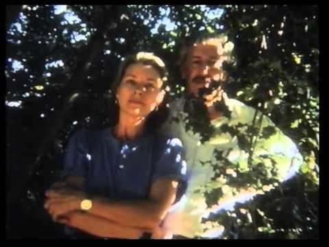 Gérald Minkoff and Muriel Olesen (1991) by Gérard Courant - Couple #86