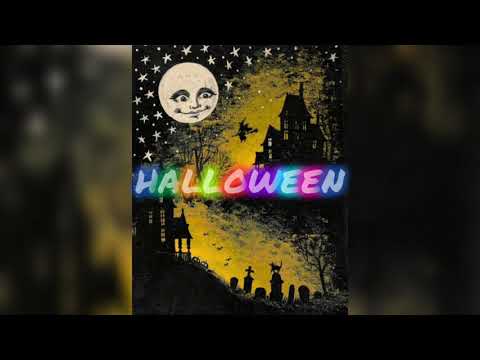 "HORROR" Halloween Drill Type Beat x Some random Donny Uk drill type beat 2021 (prodbyjaymafia)