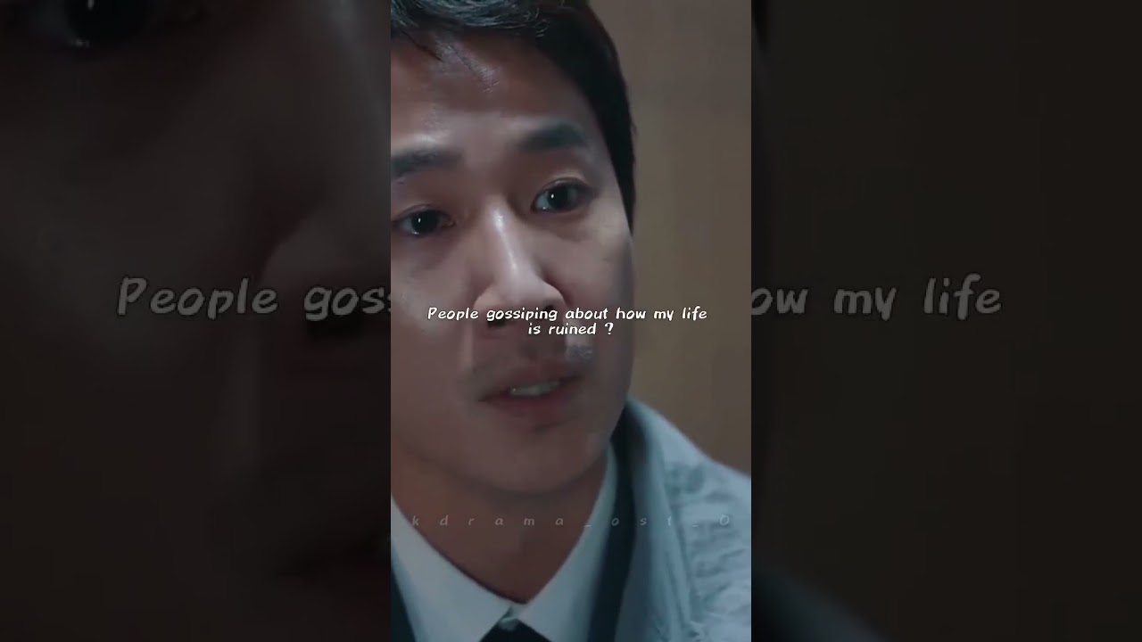 My Mister ! live a happy life #shortvideo #shorts #quotes #mymister #bts #life #kdrama #jk #viral #v