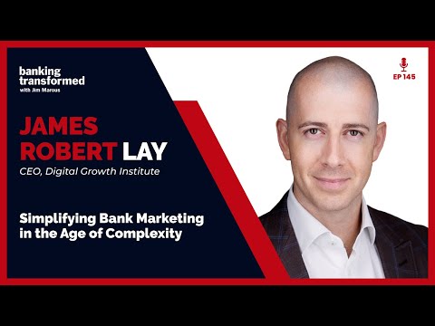 Simplifying Bank Marketing in the Age of Complexity