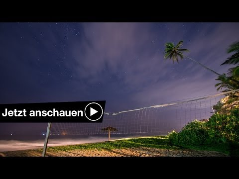 APSC ODER VOLLFORMAT ?