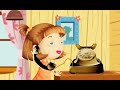 Papa Ghar Pe Nahi Hai Bandaar Muh Wale Uncle Whatsapp Funny Video