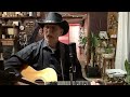 ( Here Comes The Hurt Again ) Mickey Gilles cover from the movie Urban Cowboy.
