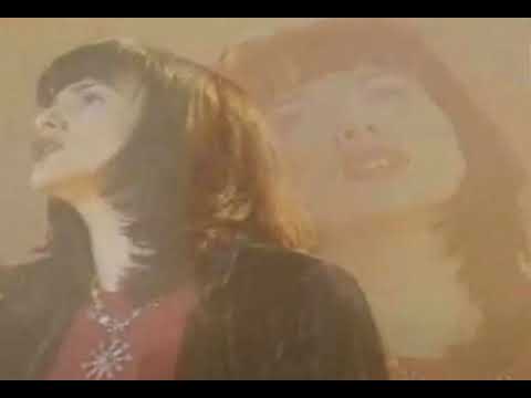 Amila Glamočak - Bol