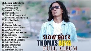 Download lagu Kecewa Dalam Setia - Thomas Arya Feat Elsa Prakosa Dan Ipank (Full Album Terbaik 2023) mp3 Download lagu Kecewa Dalam Setia - Thomas Arya Feat Elsa Prakosa Dan Ipank (Full Album Terbaik 2023) mp3