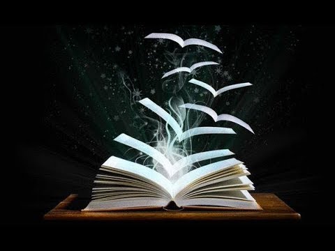 A e dimë se sa nuk dimë? – Hoxhë Qëndrim Jashari