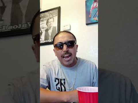 Karisma The PhxKid - 3DayBinge 😈🔥