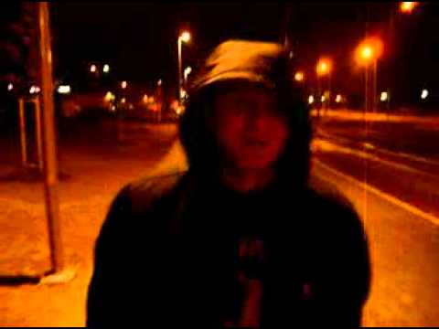 Jokas - Stoprocent Pompuj Rap 2 | Zwrotka konkursowa