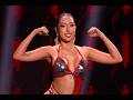 Miss Grand Thailand 2026 Candidate Dancing To NOBODY