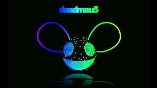 deadmau5 - Maths (Botnek Remix)
