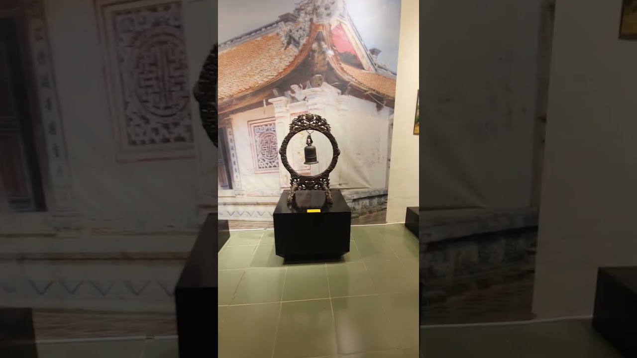 YouTube Short thumbnail