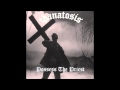 THANATOSIS - Messiah (Hellhammer cover ...