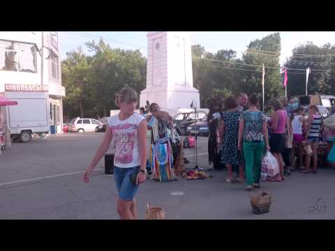 Ecuador Spirit & Camuendo Marka - The Lonely Shepherd  28.08.2015