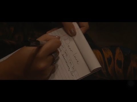 Dear Love - Yasmeen Matri (Original Song/ Acoustic Music Video)
