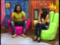 Daanna Pahak 07 07 2013 Part 2