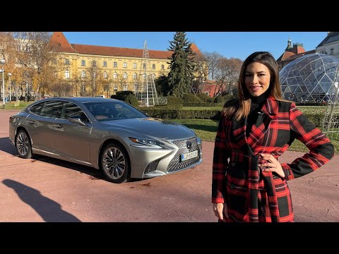 Auto Market S06 E16 - 25. prosinca 2021.