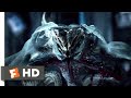 Life 2017 He Has To Kill Us Scene 5 10 Movieclips