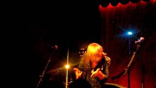 Brat Pack - The Rocket Summer