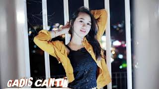 Download lagu DJ KARNA SU SAYANG VS AISYA JAMILAH JANDA RASA PERAWAN√GADIS CANTIK™ mp3
