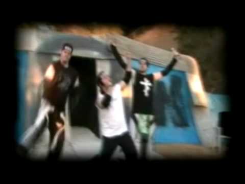 NΩW Music Video - Decade Of Wrestling