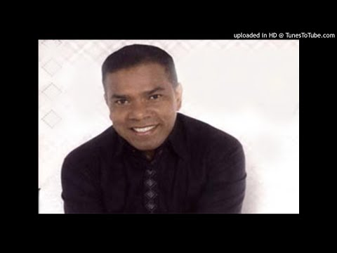 ACOMPAÑAME - MIGUEL MORALES