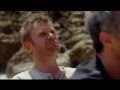 LOST - The Island Isn't Done With You Yet 