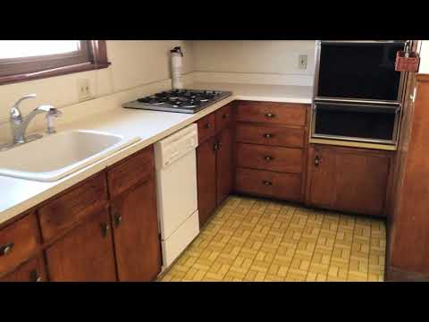 Boston Apartments - 3 Beds 1 Bath - Medford - Tufts