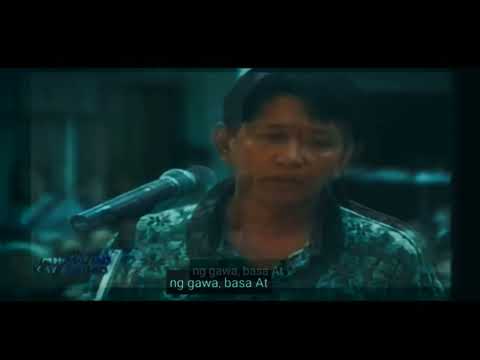 Born Again nagtanong kay Brod Eli Soriano tungkol sa pangalan ng Diyos