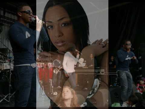 2010 Engelly   ♥  - Cache Deluxe - Ki Bo Ke Di Mi Moi