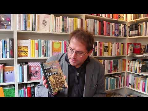 Video-Thumbnail von YouTube