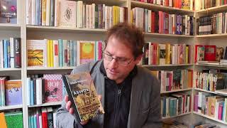 Video-Thumbnail von YouTube