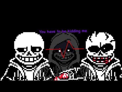 ok cant we like actually get along (part2)