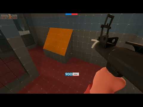 Jump WR - vice - jump_fifth - 01:22.275 - Soldier