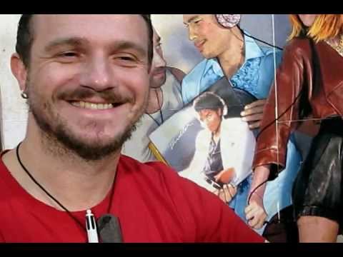 download lagu mp3 mp4 Vincent Mallea, download lagu Vincent Mallea gratis, unduh video klip Vincent Mallea