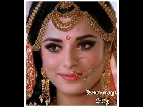 Happy birthday sharmi💕birthday spl/#queenmayaeditz