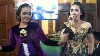 Download lagu Tawangmangu Indah, Bojo Galak _ Siska Feat Susi - Karawitan Cokek Koplo Kusuma Ongkek Ria mp3